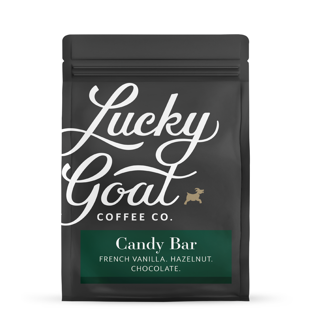 CandyBar_1200x1200.png?v=