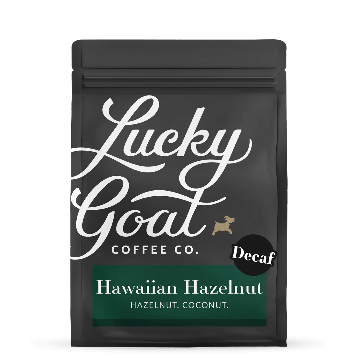 DecafHawaiianHazelnut_c3471d6f