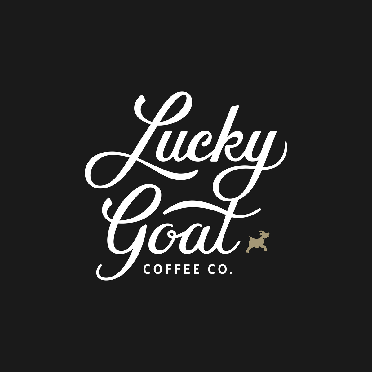Lucky Goat gallery