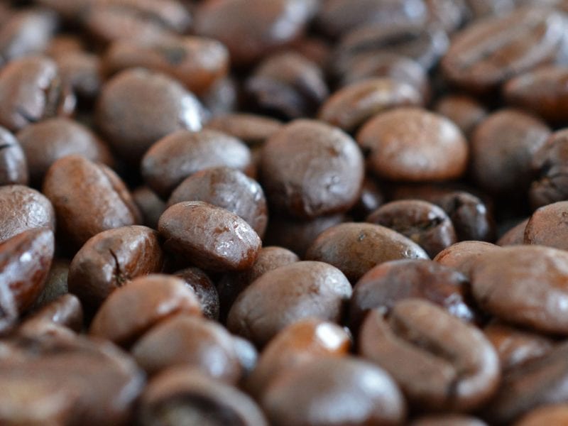 News-Fair Trade and Ethical Sourcing-Lucky Goat Coffee