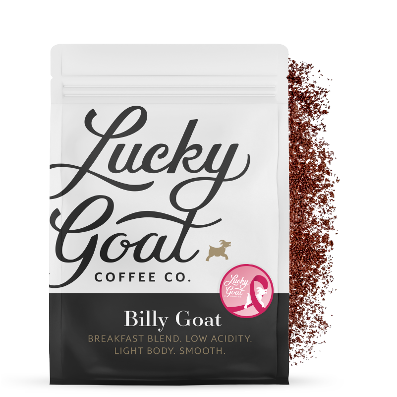 BillyGoat-GR-October-Lucky Goat Coffee