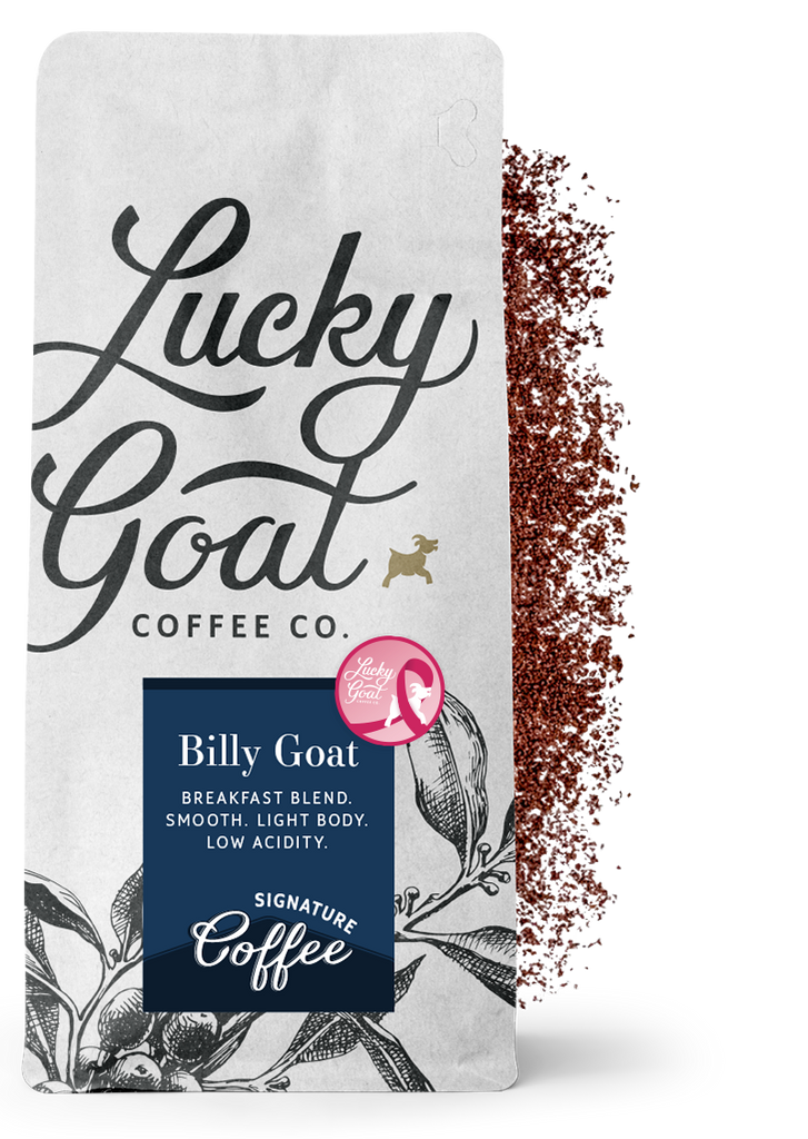 BillyGoat5-GR-October-Lucky Goat Coffee