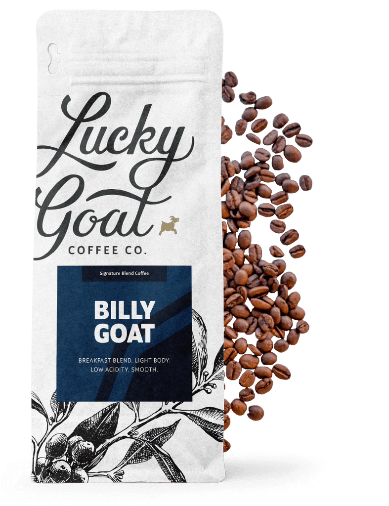 BillyGoat_2lb_WB_34f7889f-5eb0-48cc-ae7b-7fd235a14dc2-Lucky Goat Coffee