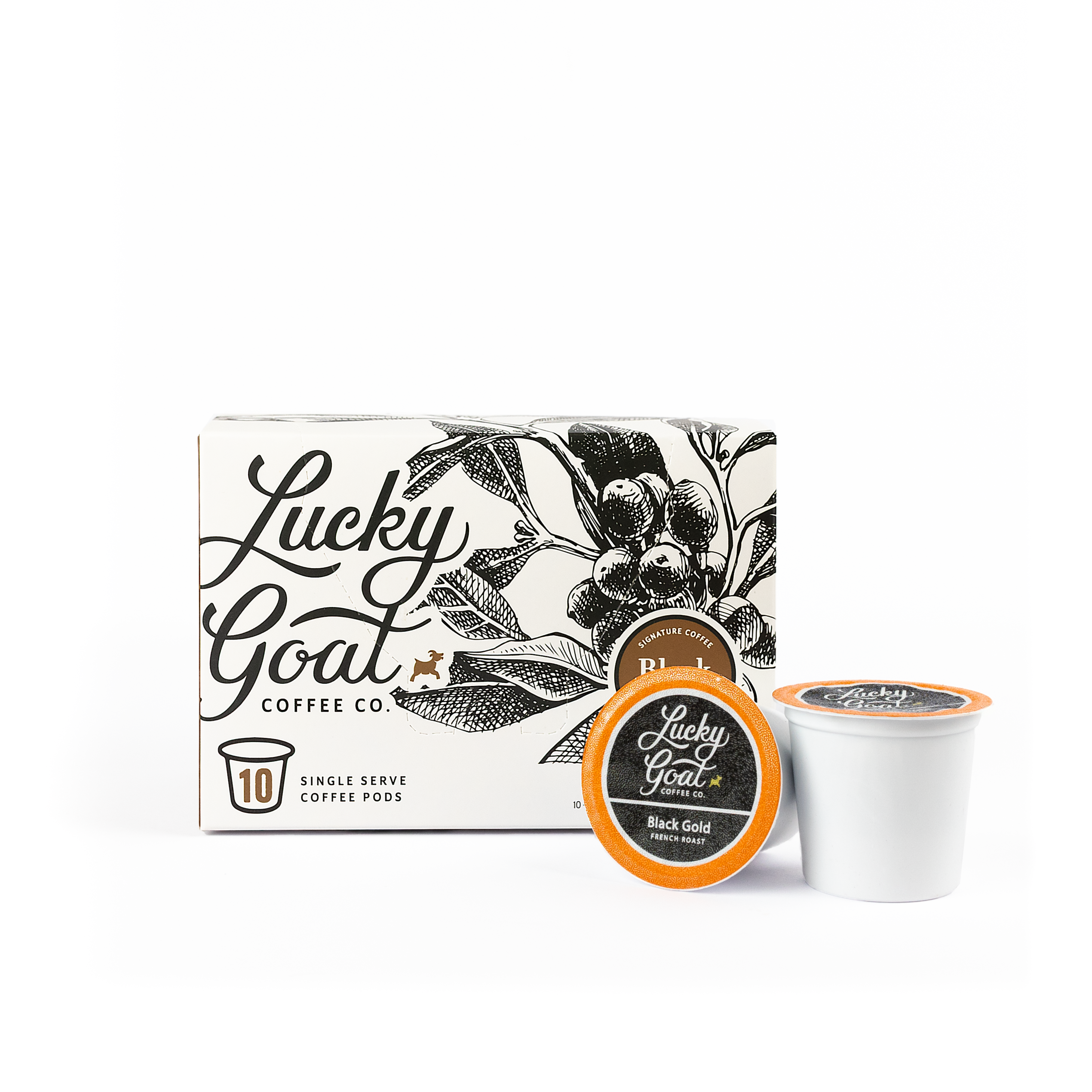 邦楽 GOOD LUCKY!!!!! 邦楽 GOOD LUCKY!!!!! Good Lucky!!!!! - Music Video by Goocky