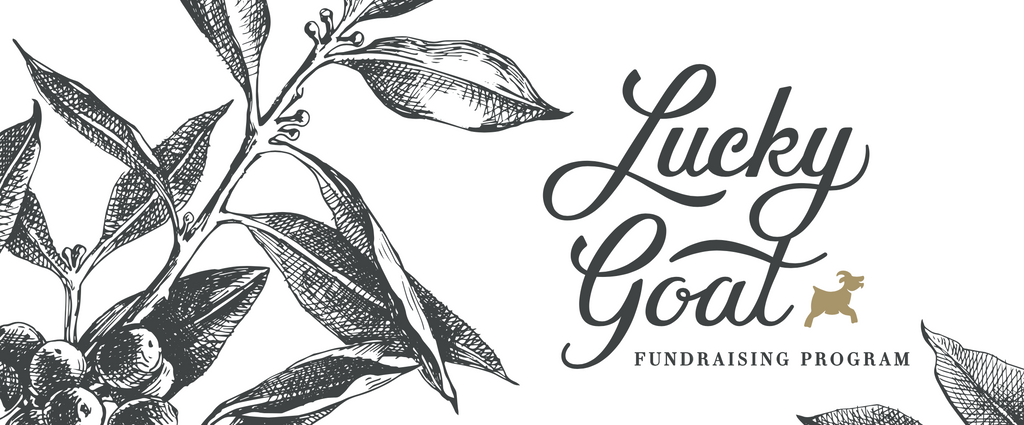 Coffee_Fundraiser_Program