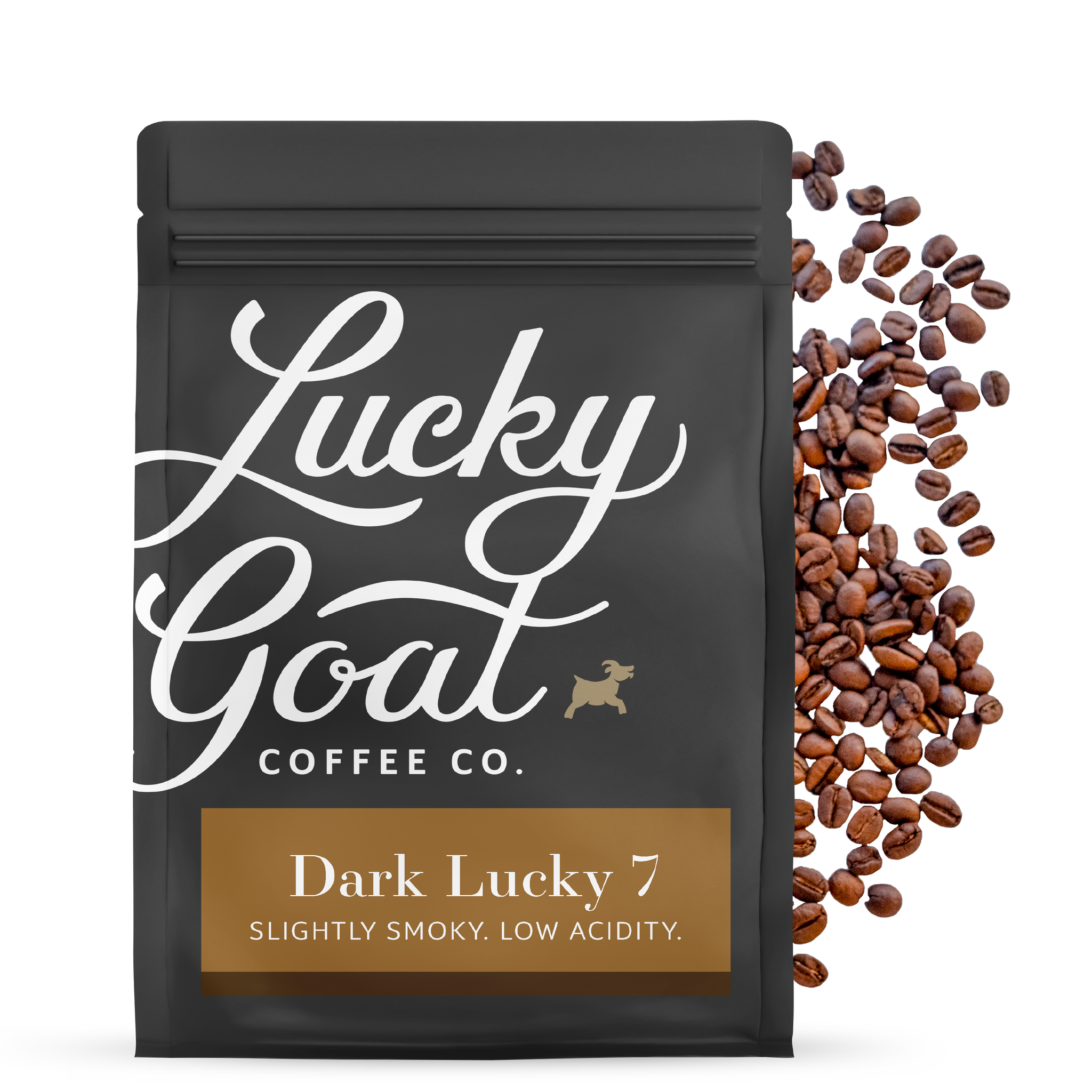 DarkLucky7-wb_2048x.png?v= DarkLucky7-wb_2048x.png?v=