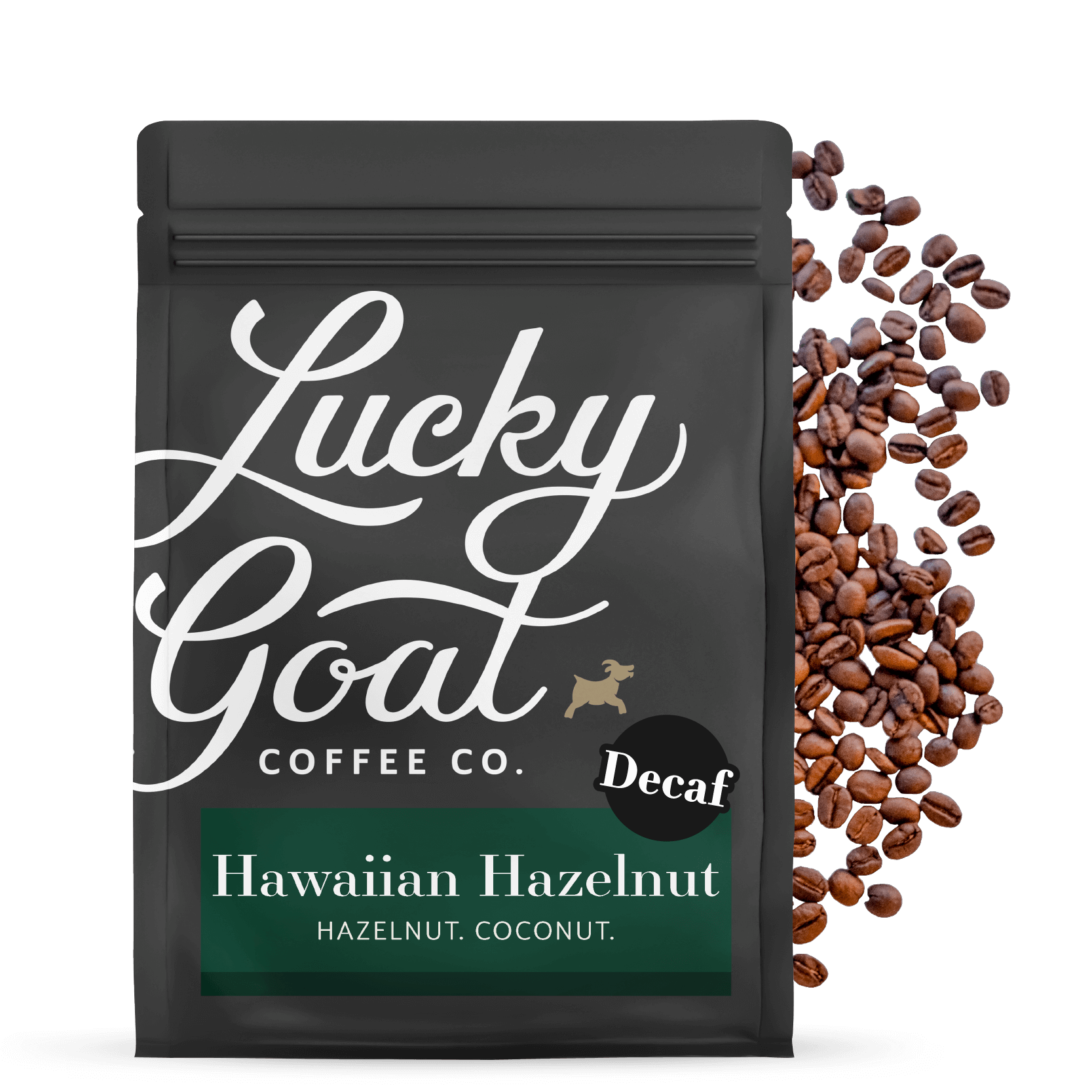 DecafHawaiianHazelnut-