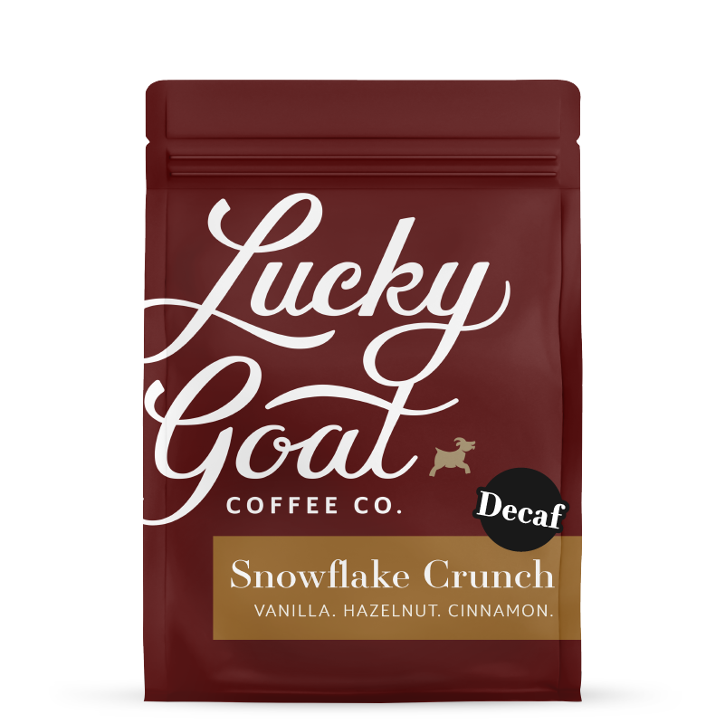DecafSnowflakeCrunch-12oz_801x