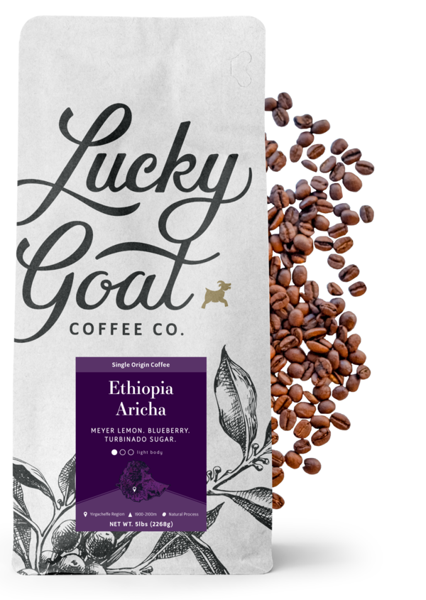 goricha様hope✖️2 luck bean soy toffee dada Amazon.com: Otsuka SOYJOY Almonds & Chocolate Nutrition Protein