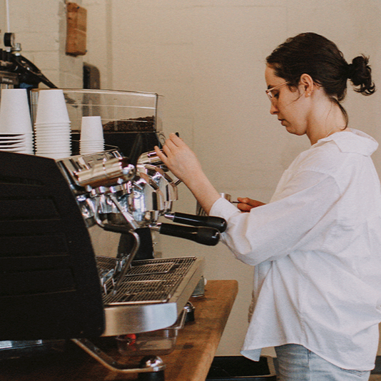 LuckyGoat_Espresso-Lucky Goat Coffee
