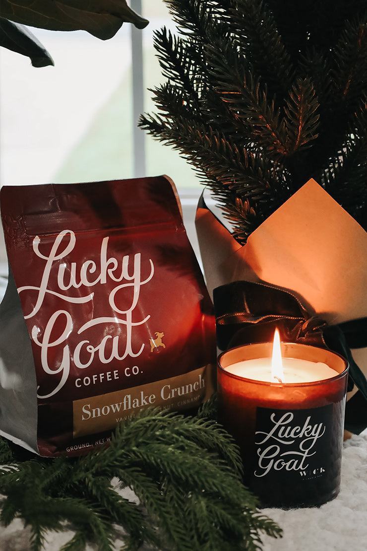 LuckyGoat_Q4_SnowflakeCandle_7