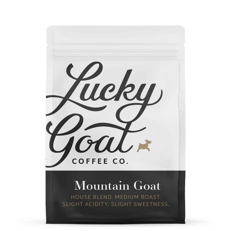 MountainGoat_801x.png?v=1695313221
