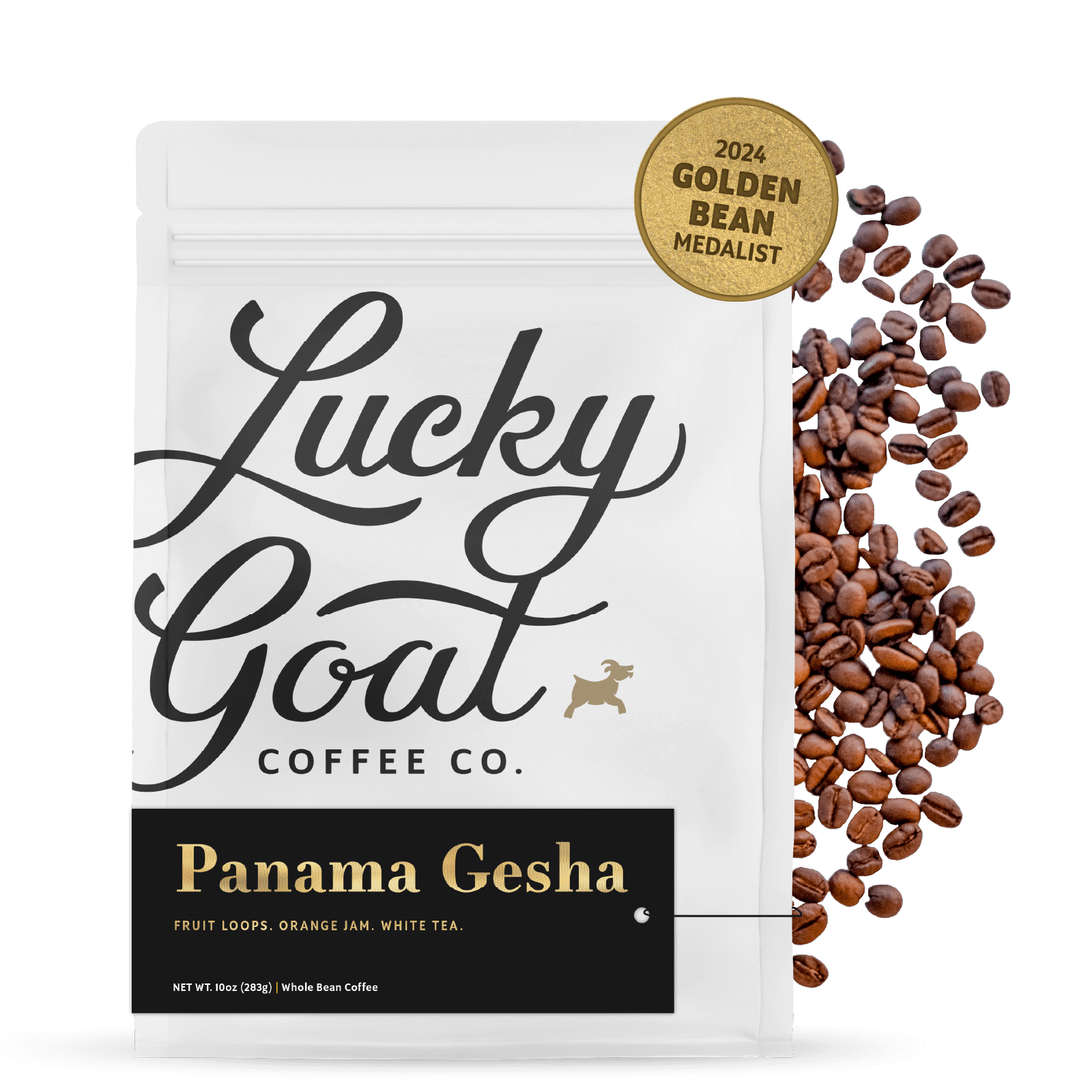 PanamaGesha_10oz_WholeBean-