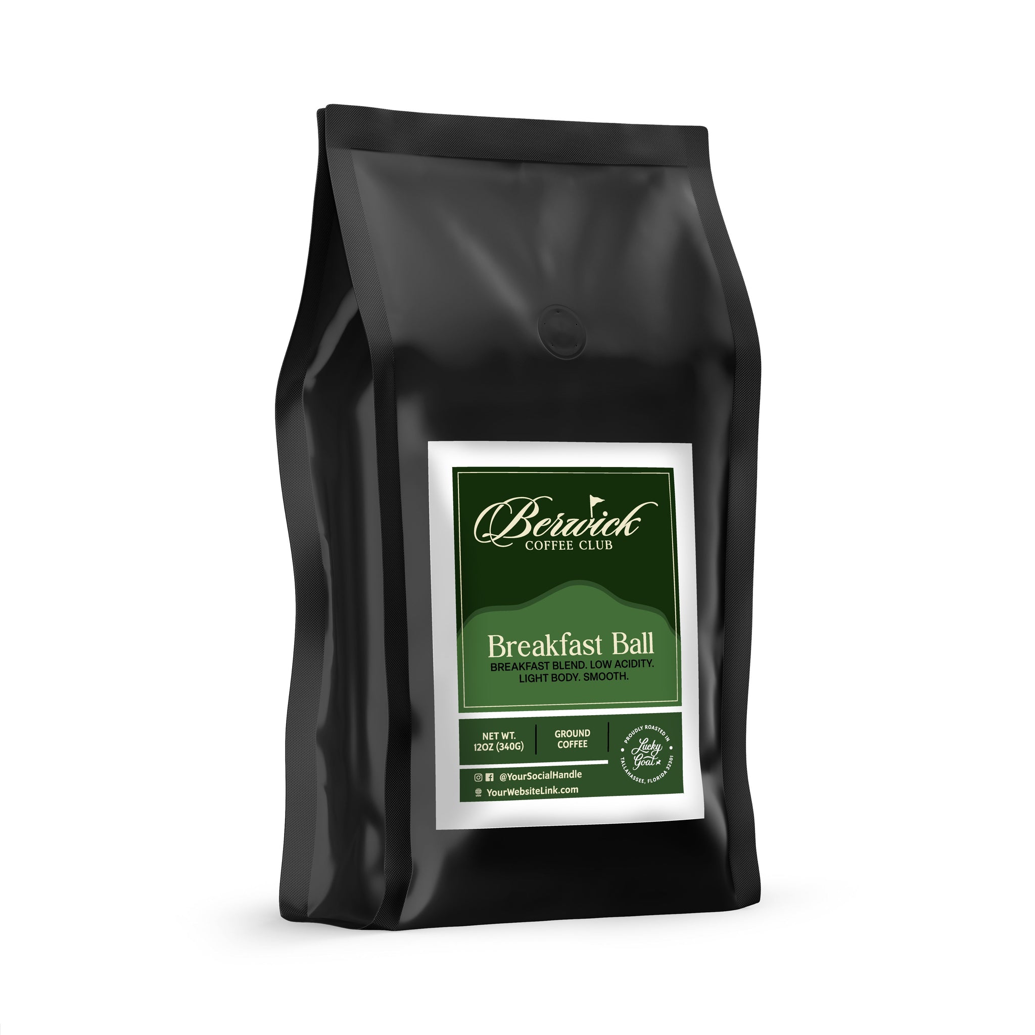 ハニービーさん専用 Lishou coffee 5cans 75bags Smooth and Sweet Honey Processed Coffee – Z Beans Coffee