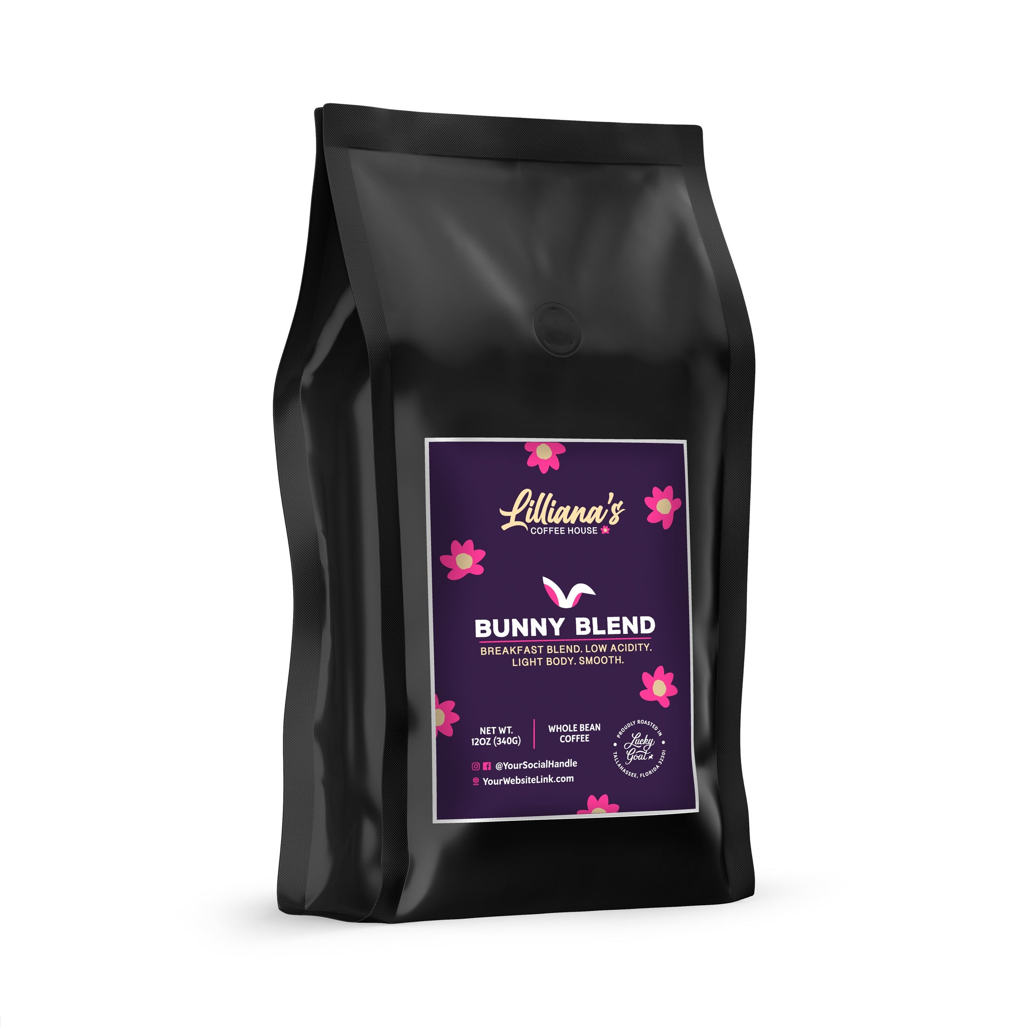 ハニービーさん専用 Lishou coffee 5cans 75bags ハニービーさん専用 Lishou coffee 5cans 75bags 【公式通販】