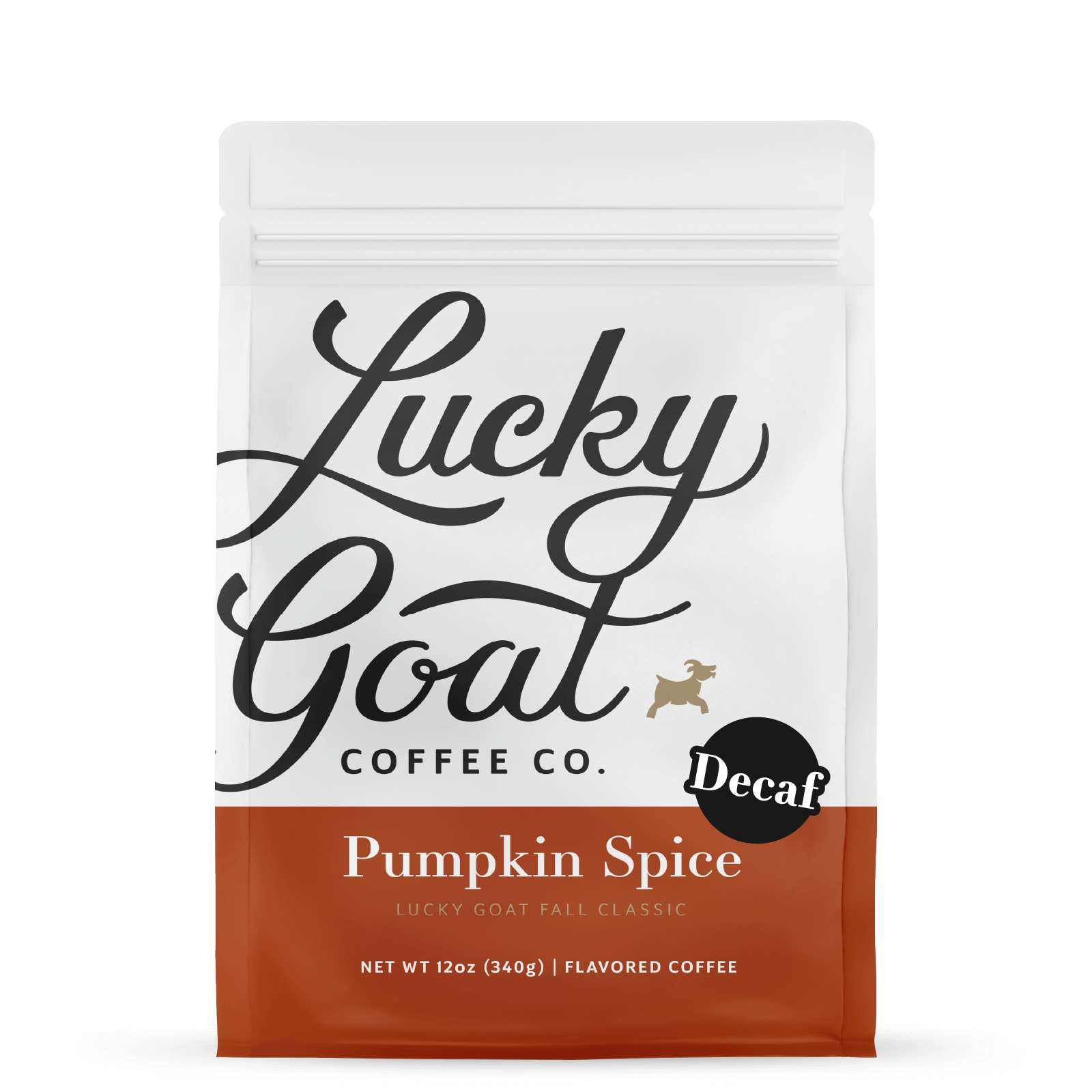 PumpkinSpice_Decaf_12oz_1600x.