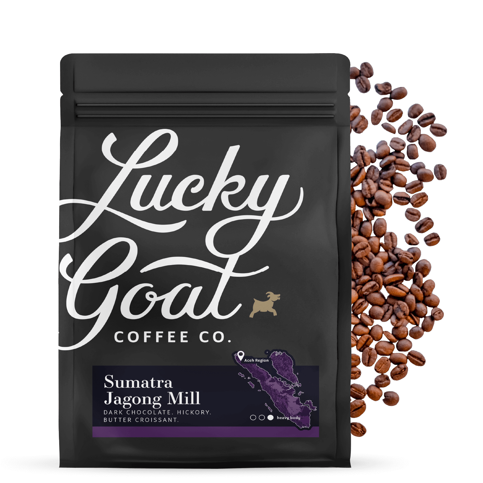 SumatraJagongMill_12oz_WholeBe