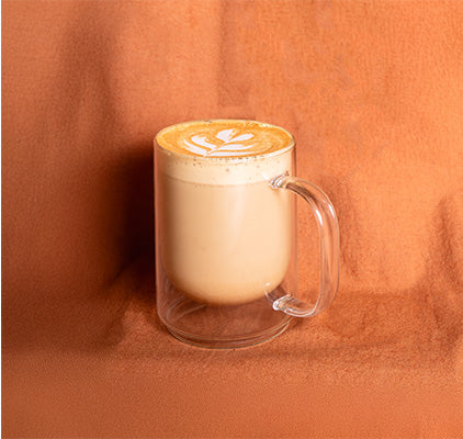 bananabread-latte