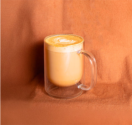 chai_latte