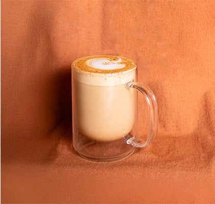 pumpkinspicelatte