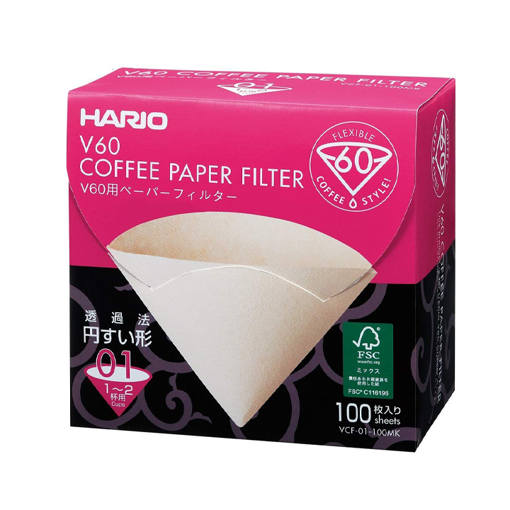 HARIO V60 METAL SCALE – Flying Goat Coffee